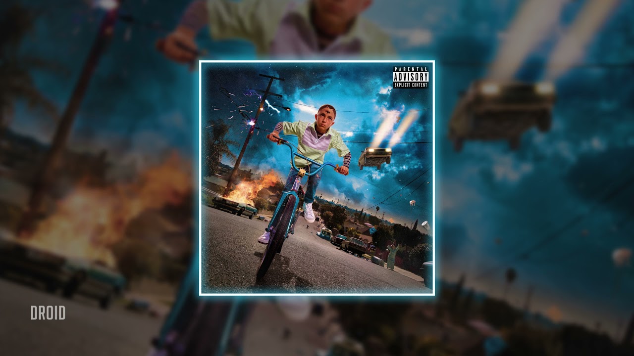 bad bunny - yo perreo sola (𝒔𝒍𝒐𝒘𝒆𝒅 + 𝒓𝒆𝒗𝒆𝒓𝒃)