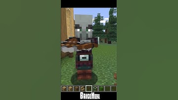 How to build a Easy Starter House in Minecraft part 3 #shortvideo #short #shorts #shortsvideo