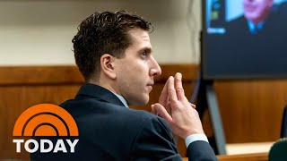 Bryan Kohberger to face new judge in Idaho college murders case