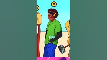 Who is the superhero ? #quiztest #quizzer #quiz #riddles #riddlesquiz #quizzing #quiztime #quizess