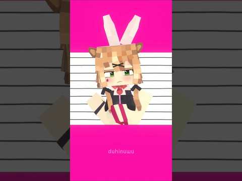 RABBIT HOLE RISU