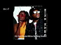 Soa Mattrix & Mashudu ft. Happy Jazzman & Emotionz DJ - Mina Nawe (DJ Jim Mastershine Bootleg Remix)
