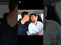 Messi AND Ronaldo 👀🔥🐏