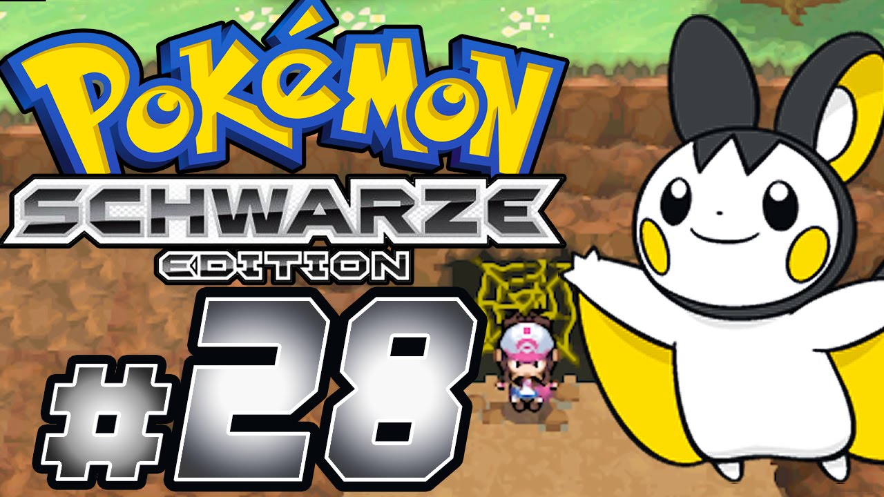 Elektrolithhöhle Elektrolithhöhle