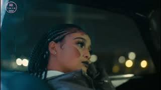 Musa Keys - Wena Ft Lebza The Villian, Sino Msolo | #TrackOfTheDAY