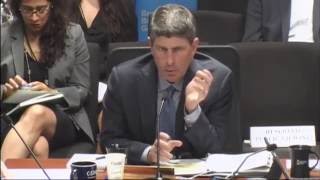 Board Meeting, September 28, 2016