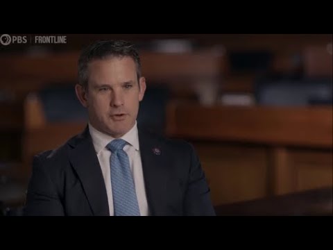 საქართველოს ვურჩევ, რუსეთთან ფლირტი შეწყვიტოს- ამერიკელი კონგრესმენი ადამ კინზინგერი