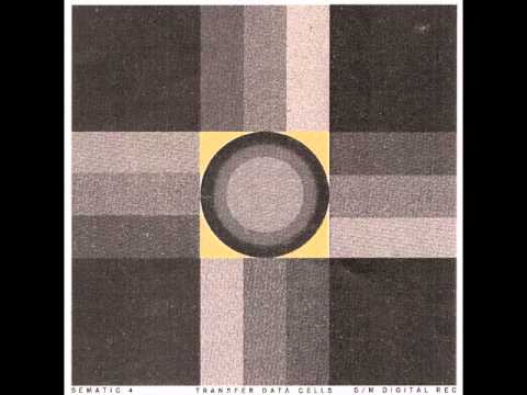Sematic 4 — Sematic4 -ˇLA TIERRA
