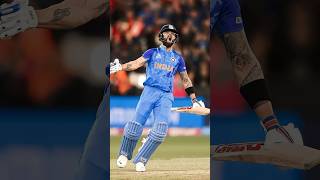 Baber Azam is brand #baber #viratkholi #bblsydney