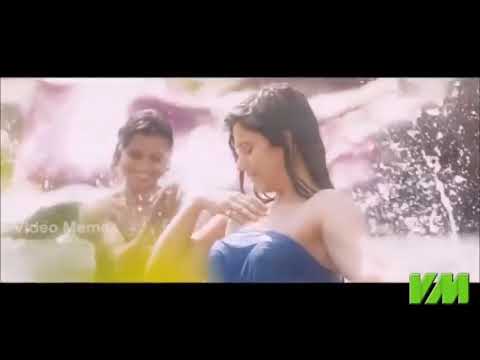 Vadivel's counter for song lyrics from video Memes(3)