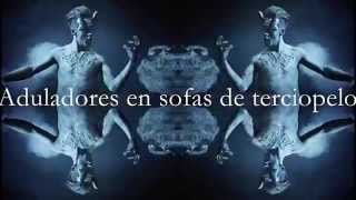 Shows