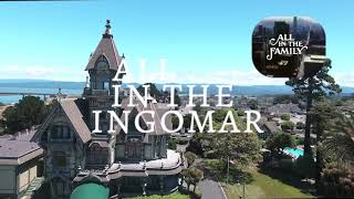 All in the Ingomar