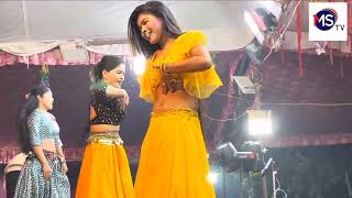 Delbar delbar_ দিলবার দিলবার ও দিলবার দিলবার