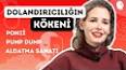 Astrolojinin Mitolojik Kökenleri ile ilgili video