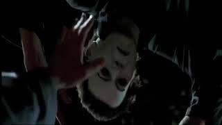 Halloween resurrection rescored Fanedit