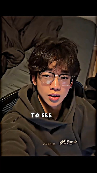 I miss you come here!! #shorts #foryou #lipsync #foryou #trending #viralvideo #tiktokviral