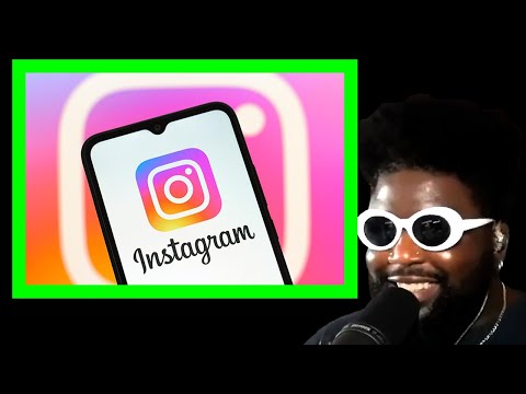 Why I Stopped Using Instagram