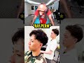 Kai Cenat Reacts To Ray New Hairstyle ЁЯФеЁЯШВ Kai Cenat Reacts To Ray New Hairstyle ЁЯФеЁЯШВ