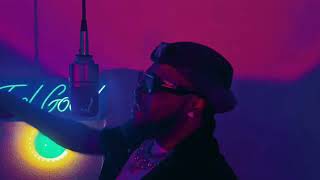 Khalin Kho - My Baby Mama Freestyle