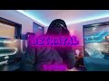 لحن راب دريل مؤثر BETRAYAL انتاج الشاب مارلزI UK Drill Beat 2026 FREE mp3