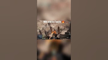 ts so peak🔥 #battlefield6