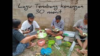 30 menit Tembang kenangan