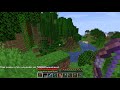 Как перейти с выживания на креатив и обратно Minecraft 1.16.1