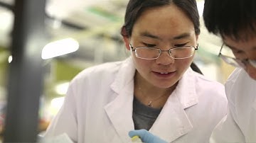 SUPER Dot molecular probes: Finding a needle in a haystack