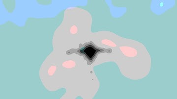 Cresfenn - 2:12 (Full Album)