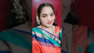 Download Lagu rajini radha / yemuna snehame MP3