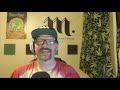 Cannabis News - The Market Can Manage | Ep. 404 | 05-23-2019