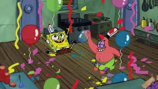 My Reaction That @JayceonDelvalle-i5i Leaving His Internet! Big W!
