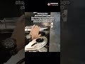 Bikin Dapur bisa bikin tetangga pada iri !? Inilah Inovasi Dapur Masa Kini