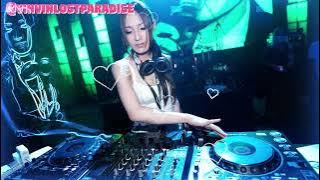 DJ Ye` Remix⏩『2023慢摇』嗨起来！►【你為什麼不說話 ✘ 出賣 ✘  告白之夜 ✘ 說一句我不走了】| VinVin Lost Paradise Release
