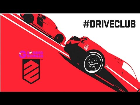 Driveclub განხილვა  / PS4