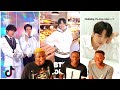 THIS COMPILATION WILL MAKE YOUR DAY! BTS TikTok Compilation 2021