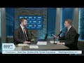 Washington Watch with Tony Perkins - Friday, June 12, 2026