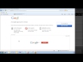 IBM Datastage Training Videos - Part 16