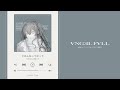 ジグ - ごめんねってゆって (feat. 初音ミク) [Official Audio]