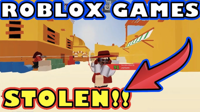 👸 BEST Roblox Games PREMIUM BENEFITS 