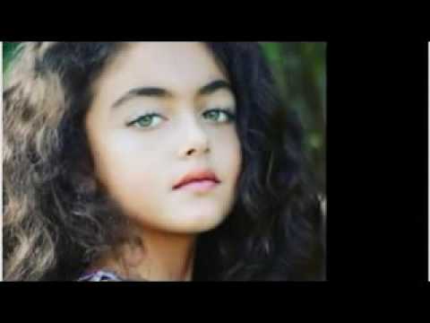 قصيدة كان بودي اسمعوها رووووووووووووووعة