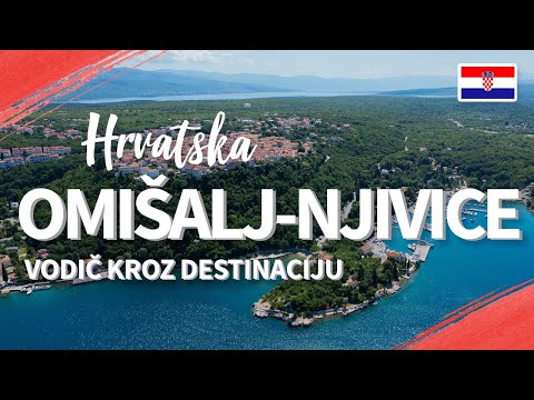 Video: Karta i turistički vodič Kiklada