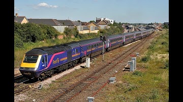 How To Add Thumbnails In Trainz 2019