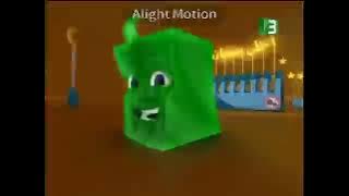 فاصل قصير ٢# رمضان MBC3 قديم