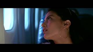 SanLuis, ft Silvestre Dangond   Como Yo official video