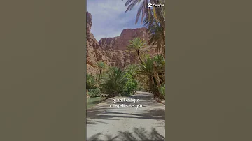 الله أكبر كبيرا 