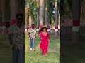 Dil lagana mana Tha (official MV) krish &amp; Kishore Mandal | Kunaal V, Devv S | Sanam Johar #love