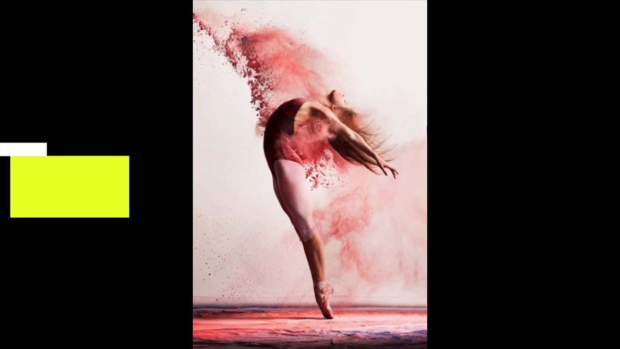 Obejrzyj Redlights - Jonny Houlihan … música instrumental relajante w YouTube Obejrzyj Redlights - Jonny Houlihan … música instrumental relajante w YouTube