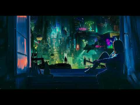 Sleduj grand panoramic salmon cannon - do androids dream of tangerines? na YouTube