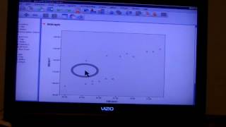 SPSS 23: Chapter 4